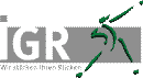 igr