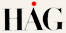 hag