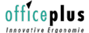 office plus