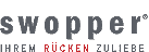swopper