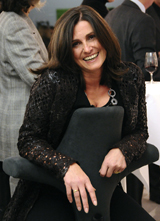 Tatjana Schweigert